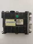 VW PASSAT ECU / 0261200261 / 443907311B / BOSCH