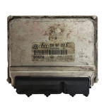VW PASSAT ECU / 8D0907558B / 0261204774 / BOSCH