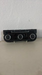 Vw passat golf klimatronik 7N0906426BT