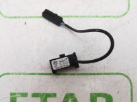 VW PASSAT / GOLF — MIKROFON ZA TELEFON — 3C0035711A