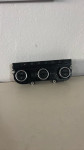 Vw passat klimatronik 3AA907044BB