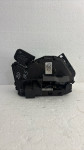 Vw passat zadnja desna brava 5NA839016D