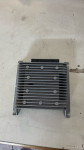 Vw pojacalo 5K0035456A