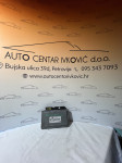 VW POLO 1.2 2012 51kW  -ECU/KOMPJUTER MOTORA V70- 03E906019A