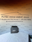 VW POLO 1.2 TSI 2013 -ECU/KOMPJUTER MOTORA V63- 03F906070GD