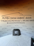 VW POLO 1.4 16V 2003- ECU/KOMPJUTER MOTORA V50 - 036906034FS
