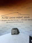 VW POLO 1.4 B - ECU/KOMPJUTER MOTORA V40 - 6K0906035AD