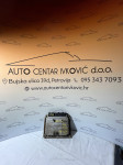 VW POLO 1.4 B - ECU/KOMPJUTER MOTORA V42 - 6K0906032Q