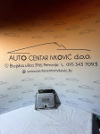 VW POLO 1.4 TDI 2002- ECU/KOMPJUTER MOTORA V44 - 045906019AP