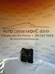 VW POLO 1.4 TDI 2003- COMFORT MODUL VA1 - 6Q1937049C / 5WK48212C