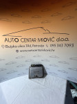 VW POLO 1.4 TDI 2005- ECU/KOMPJUTER MOTORA V48 - 045906019BM