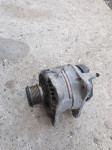 Vw Polo 1.4 tdi ALTERNATOR