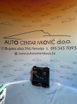 VW POLO 1.9 SDI 2004 - COMFORT MODUL VA3 - 6Q1937049C / 5WK48212C