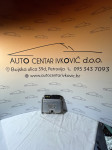 VW POLO 1.9 SDI 2004 - ECU/KOMPJUTER MOTORA V36 - 038906012HL