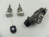 VW POLO - 2001-2005. - BRAVA PALJENJA