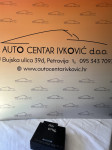 VW POLO 2003 - COMFORT MODUL VB6 - 6Q0959433H
