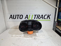 VW Polo 6C 1.4 tdi kilometar  sat  6C0920741D