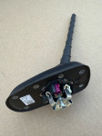 vw polo 6c antena navigacija 6C0 035 501 C