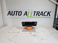 VW Polo 6C climatronik prekidac ventilacije  6C0907044D