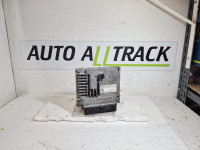 VW Polo 6c Fabia 3 1.4 tdi CUS procesor motora 04B907445