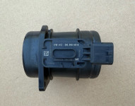 vw polo 6c maf senzor 04L 906 461 B