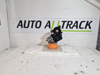VW Polo 6c motor podizača stakla lijevi 6R0959801DG