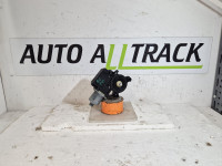 VW Polo 6c motor podizaca stakla desni 6R0959802DL