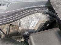 vw polo 6r 1.2 benzin 44 kw cgpb kompjutor motora