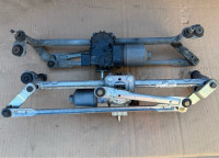 vw polo 6r 6c skare motor brisaca