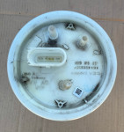 vw polo 6r pumpa goriva 6R0 919 051