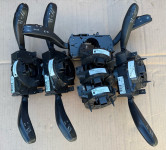 vw polo 6r rucice prekidaci zavojnice tempomat