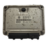 VW POLO ECU / 030906032CE/ 0261207184 / 030906032/ EDC15P+ / BOSCH