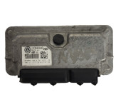 VW POLO ECU / 03C906024AD / 4HV / IAW 4HV.AD / 61601.417.02 / MAGNETI