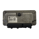 VW POLO ECU / 03C906024AF /4HV / 61601.424.02 / MAGNETI MARELLI