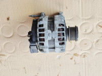 VW Polo Fabia 1.4 tdi alternator 04B903023B