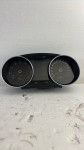 Vw polo kilometar sat 6C0920740C