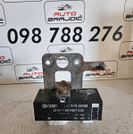 VW POLO RELEJ VENTILATORA 1j0919506m