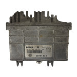 VW POLO SEAT IBIZA CORDOBA ECU / 0261203752/753 / 6K0907311B / BOSCH