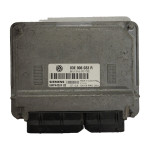 VW POLO SEAT IBIZA ECU / 03E906033R / 5WP44224 02 / 3PG 7002 / 03E9060