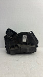 Vw prednja desna brava 5NB837016C
