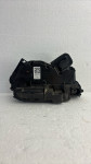Vw prednja lijeva brava 5NB837015C