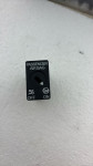 Vw prekidac airbag 5Q0919237