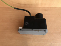 VW pumpa centralnog zaključavanja AUDI vakuum pumpa 4a0862257