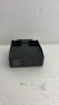 Vw relej pumpe 5Q0906121R