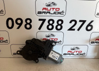 VW/SEAT MOTORIC PODIZACA STAKLA 430090A0