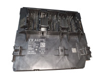 VW Sharan '18.god.  BSI bordnetz 5K0937086T