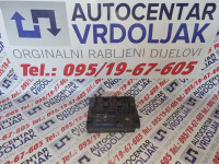 VW Sharan 2.0 tdi 2014/BCM 5K0937086Q