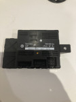 VW Sharan 7N0959244 upravljačka jedinica vrata