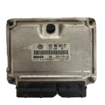 VW SHARAN ECU / 038906019ET / 0281010630 / EDC15P+ / BOSCH