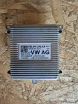 VW SKODA BALAST MODUL  992941572AH